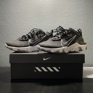 Nike React Vision DIMSIX